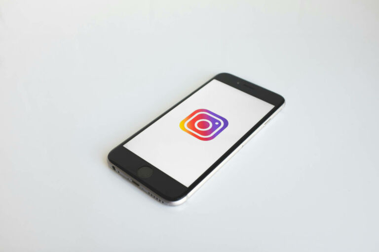 Instagram reel cover size