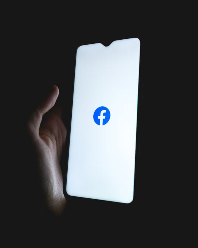 Facebook