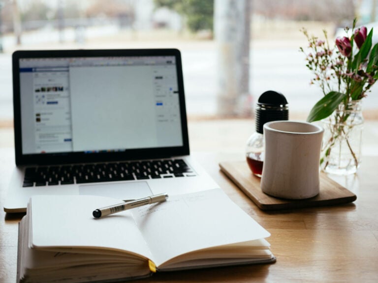 making money fast through online surveys