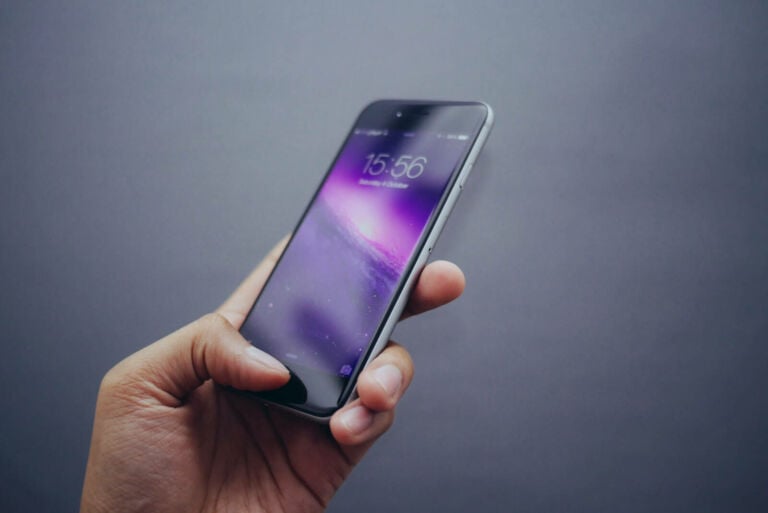 Alua doesn't have video calls unlike Rent a Date and Chat Recruit