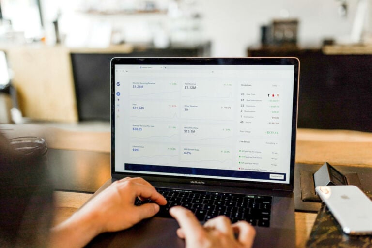 earn more money through a secure platform like Alua