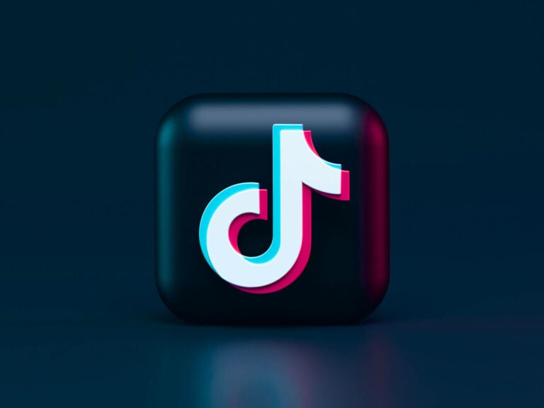 Alua and OnlyFans TikTok