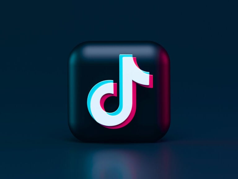 Alua and OnlyFans TikTok