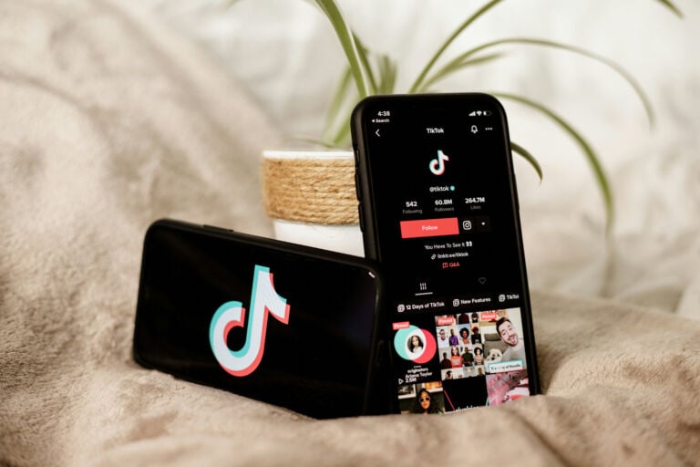 TikTok OnlyFans TikTok Alua